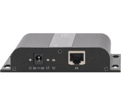 Digitus DS-55123