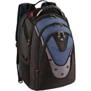 Batoh Wenger 600638 17'' Blue
