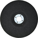 Molatool Brusný kotouč 150 × 6,5 × 22,2 mm GD-150-065-IN