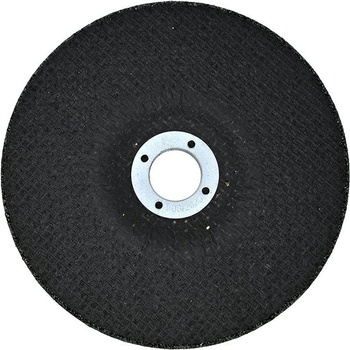 Molatool Brusný kotouč 150 × 6,5 × 22,2 mm GD-150-065-IN