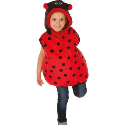 Heunec Театрален костюм Heunec, Калинка, 4-7 години (611576)