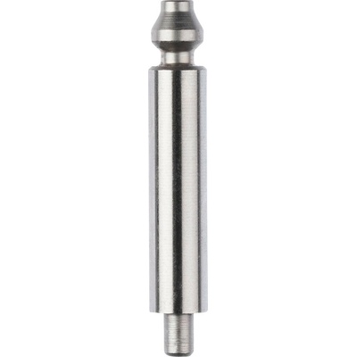 Bosch Razník pro rovný řez GNA 16 2608639027