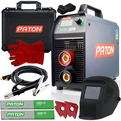 PATON ECO-250 230V