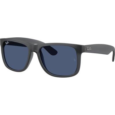Ray-Ban RB4165 687380 (RB4165 687380)
