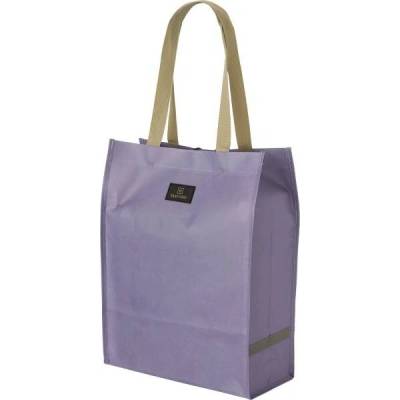 Fastrider Tote Trend 18 l