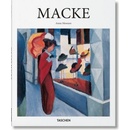 Macke - Marcel Parquet