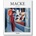 Macke - Marcel Parquet
