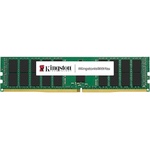 Kingston 64GB DDR5 6400MHz KSM64R52BD4-64MD