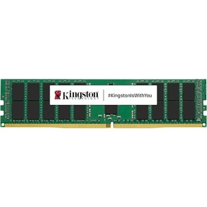 Kingston 64GB DDR5 6400MHz KSM64R52BD4-64MD