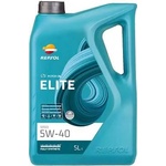 Repsol 50501 Elite 5W-40 60 l