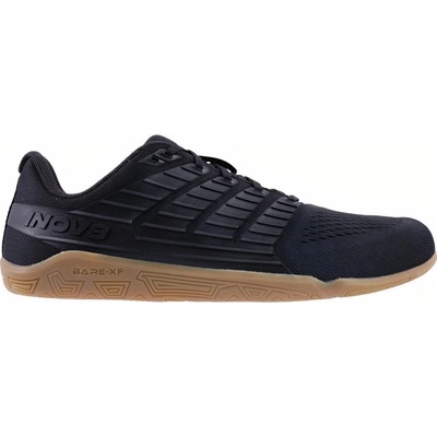 INOV8 BARE-XF V2 M EU 45