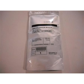 Ricoh D1589640 - originálny