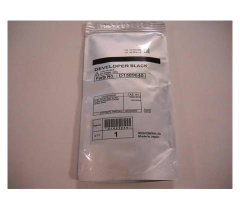 Ricoh D1589640 - originálny