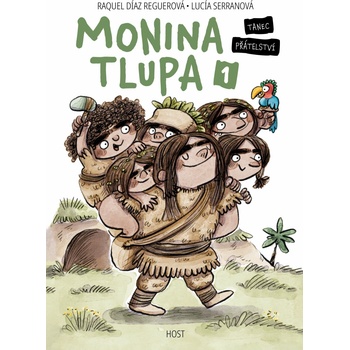Monina tlupa 1