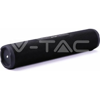 V-TAC Touch
