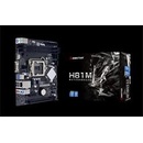 Biostar H81MHV3 3.0