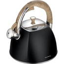 Kinghoff Kh-3110 1 l s víkem