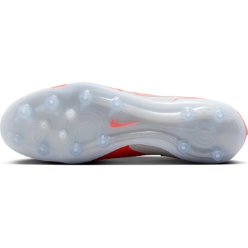 Nike Legend 10 elite ag-pro