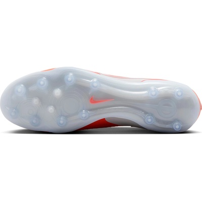 Nike Legend 10 elite ag-pro