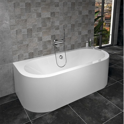 POLYSAN MONOLITH VIVA D 170 x 75 cm 89119M