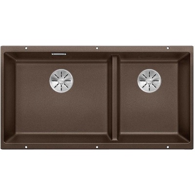 BLANCO SUBLINE 480/320-U (523593)