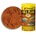 Tropical Krill Flake 100мл/20г