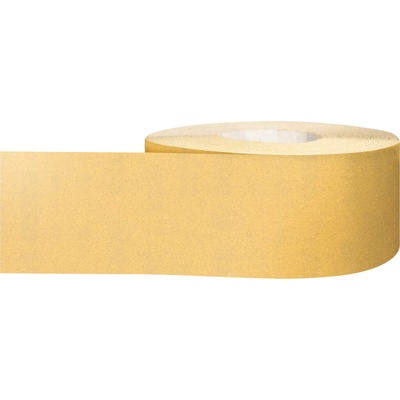 Bosch Rolka brúsneho papíra EXPERT C470 pro ruční broušení, 115 mm x 50 m, zrnitost 180 2608900982