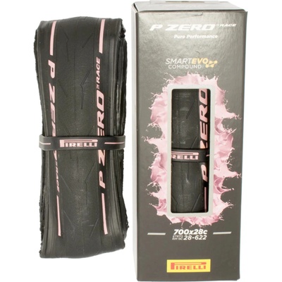 Pirelli P Zero™ Race Colour Edition 622 x 26 700x26c