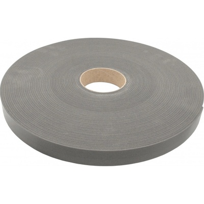 Tamadex Penové tesnenie pre sadrokartónové profily 3 mm 25 mm x 30 m