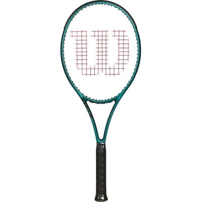 Wilson Тенис ракета Wilson Blade 100 V9 (300 гр. ) (WR151511U2)