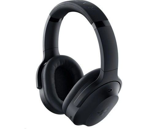 Razer Barracuda Pro
