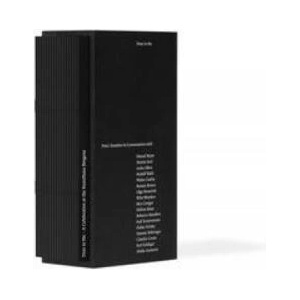 Dear to Me | ZUMTHOR P (ISBN: 9783039420100)