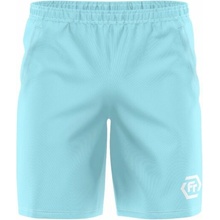 Felet Sport Shorts 4.0 Tiffany