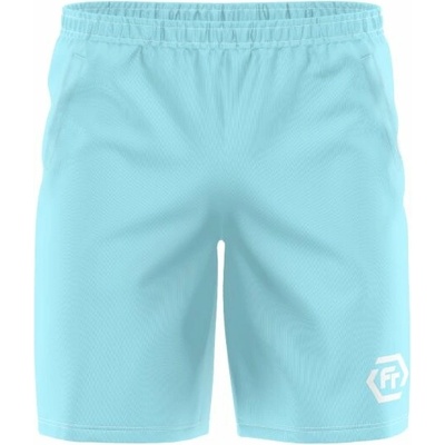 Felet Sport Shorts 4.0 Tiffany