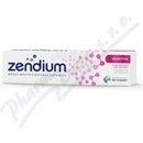 Zendium zubní pasta Sensitive 75 ml
