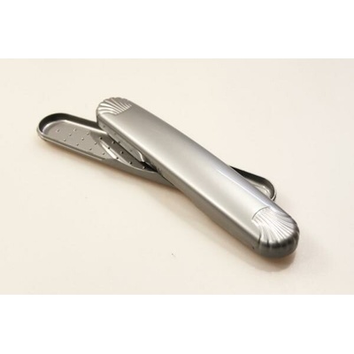 Makro 68313ZL Puzdro na zubnú kefku žlté