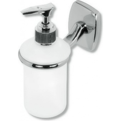 Novaservis Orfeus 6955.0