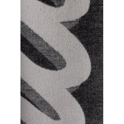 Twinset шал дамски (262TA4550)