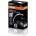 OSRAM LEDriving Smart CanBus - 12W - комплект 2бр. (6439) (LEDSC01)
