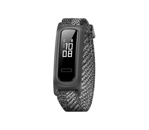 Huawei Band 4e