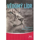 Vědomý lídr