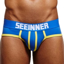 Seeinner Hilles boxerky