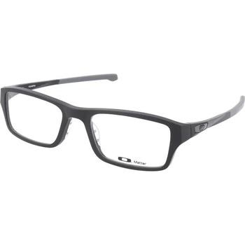 Image 1 of Oakley Chamfer OX8039-01