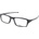 Oakley Chamfer OX8039-01