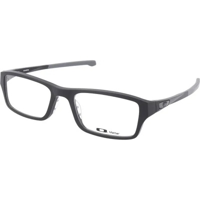 Oakley Chamfer OX8039-01