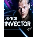 Avicii Invector