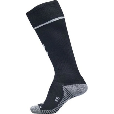 Hummel Pro Football Sock