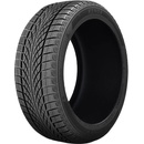 Osobné pneumatiky Kenda Wintergen 2 KR501 215/60 R17 96H