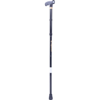 inSPORTline Туристическа щека inSPORTline Luzy (13154)