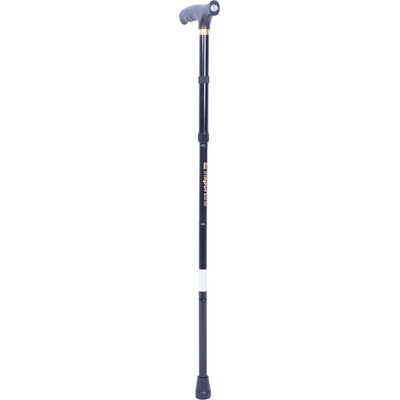 inSPORTline Luzy (13154IN)